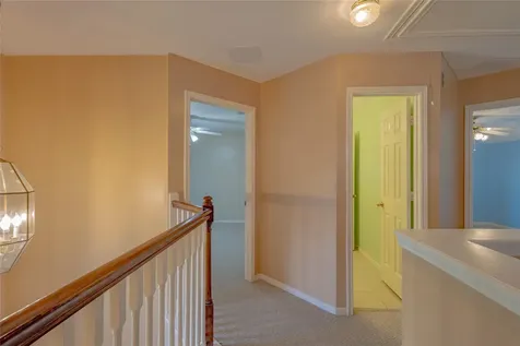 1011 Jasons Bend Drive Sugar Land TX 77479