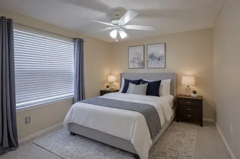 1011 Jasons Bend Drive Sugar Land TX 77479