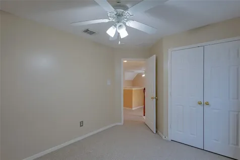 1011 Jasons Bend Drive Sugar Land TX 77479