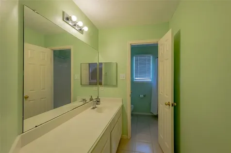 1011 Jasons Bend Drive Sugar Land TX 77479