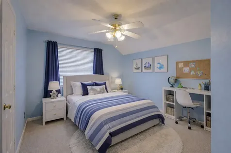 1011 Jasons Bend Drive Sugar Land TX 77479
