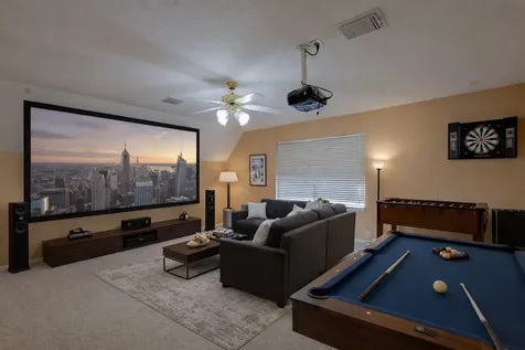 1011 Jasons Bend Drive Sugar Land TX 77479