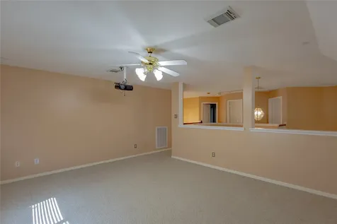 1011 Jasons Bend Drive Sugar Land TX 77479