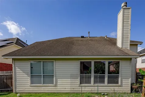 1011 Jasons Bend Drive Sugar Land TX 77479
