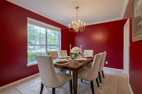 1011 Jasons Bend Drive Sugar Land TX 77479