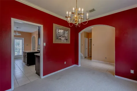 1011 Jasons Bend Drive Sugar Land TX 77479