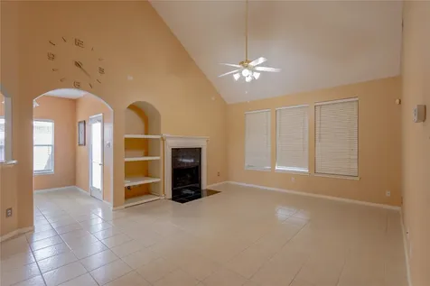 1011 Jasons Bend Drive Sugar Land TX 77479
