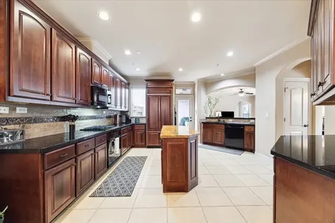 4319 Stonebrook Lane Missouri City TX 77459