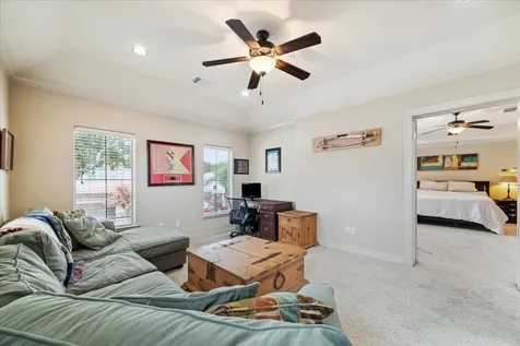 4319 Stonebrook Lane Missouri City TX 77459