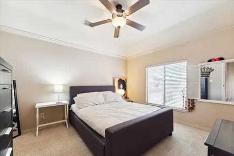 4319 Stonebrook Lane Missouri City TX 77459