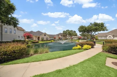 4319 Stonebrook Lane Missouri City TX 77459