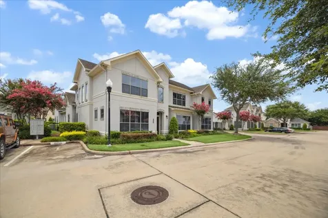 4319 Stonebrook Lane Missouri City TX 77459