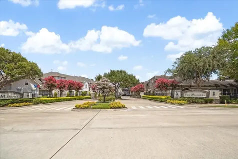 4319 Stonebrook Lane Missouri City TX 77459