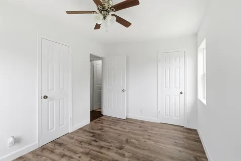 407 Meters Street Houston TX 77020