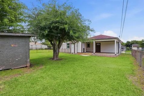 407 Meters Street Houston TX 77020