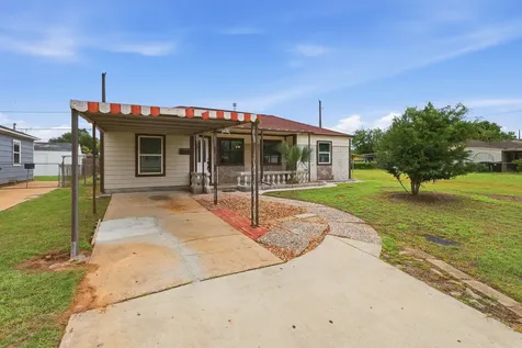 407 Meters Street Houston TX 77020