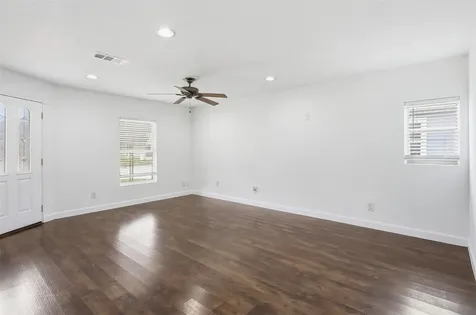 407 Meters Street Houston TX 77020