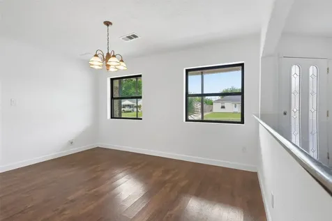 407 Meters Street Houston TX 77020