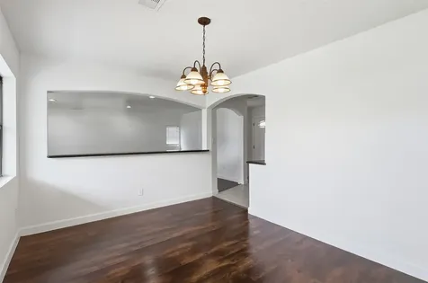 407 Meters Street Houston TX 77020