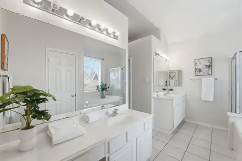 12722 Cedar Grove Court Humble TX 77346