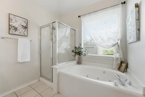 12722 Cedar Grove Court Humble TX 77346