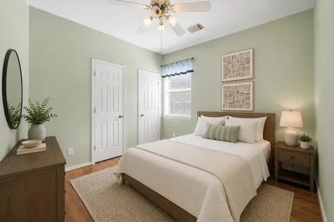 12722 Cedar Grove Court Humble TX 77346