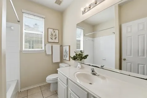 12722 Cedar Grove Court Humble TX 77346