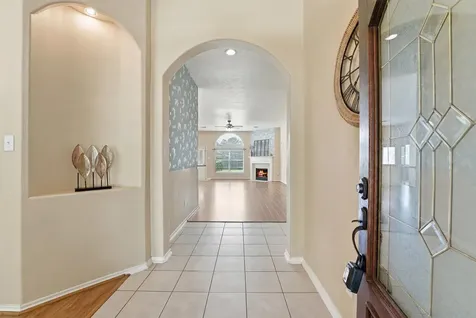 12722 Cedar Grove Court Humble TX 77346