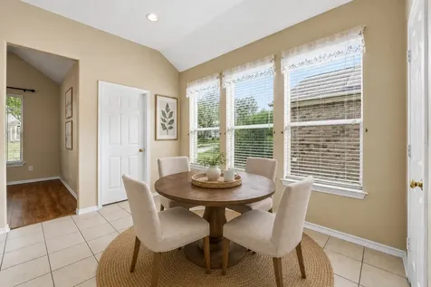 12722 Cedar Grove Court Humble TX 77346