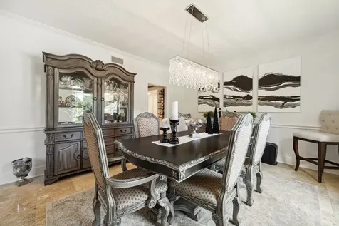 1917 Anchor Way Dickinson TX 77539