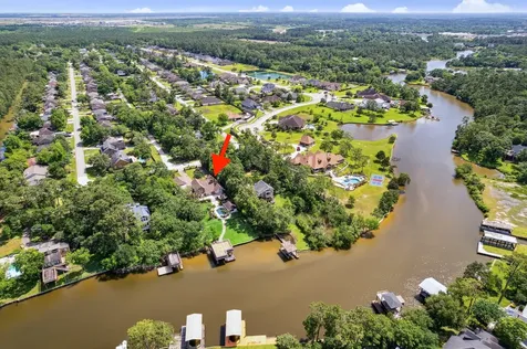 1917 Anchor Way Dickinson TX 77539