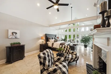 1917 Anchor Way Dickinson TX 77539