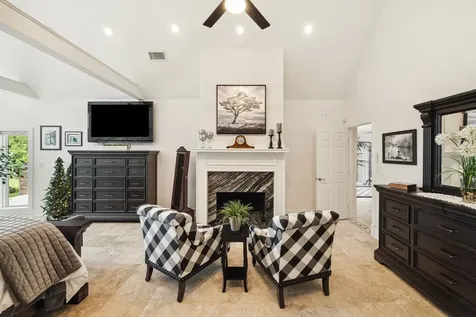 1917 Anchor Way Dickinson TX 77539