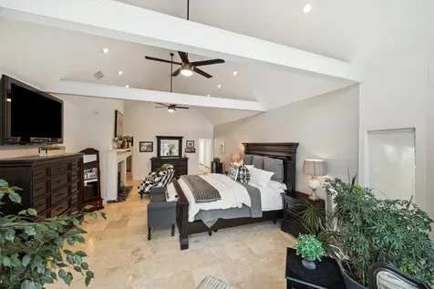 1917 Anchor Way Dickinson TX 77539