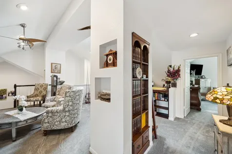 1917 Anchor Way Dickinson TX 77539
