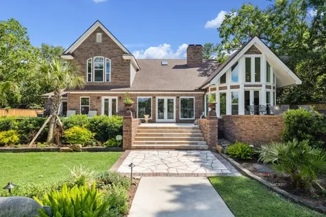 1917 Anchor Way Dickinson TX 77539