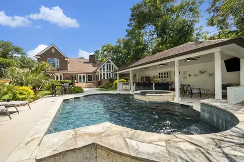 1917 Anchor Way Dickinson TX 77539