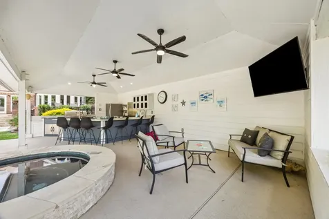 1917 Anchor Way Dickinson TX 77539
