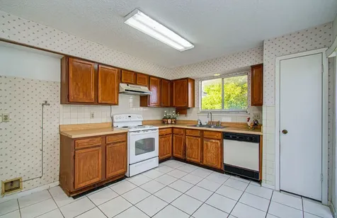 12912 Village Gate Drive Houston TX 77082
