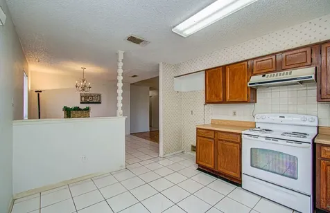 12912 Village Gate Drive Houston TX 77082