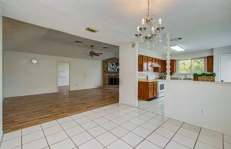 12912 Village Gate Drive Houston TX 77082