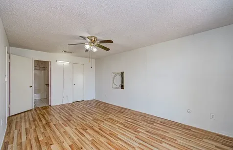 12912 Village Gate Drive Houston TX 77082