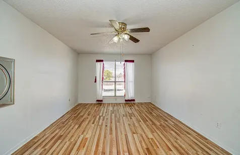 12912 Village Gate Drive Houston TX 77082