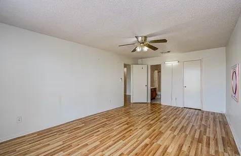 12912 Village Gate Drive Houston TX 77082
