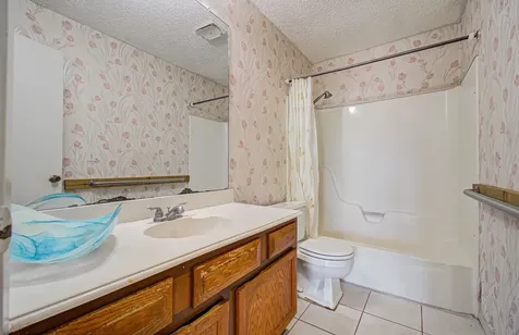 12912 Village Gate Drive Houston TX 77082
