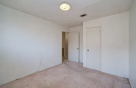 12912 Village Gate Drive Houston TX 77082