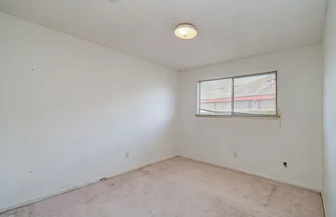 12912 Village Gate Drive Houston TX 77082