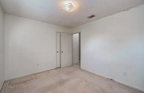 12912 Village Gate Drive Houston TX 77082