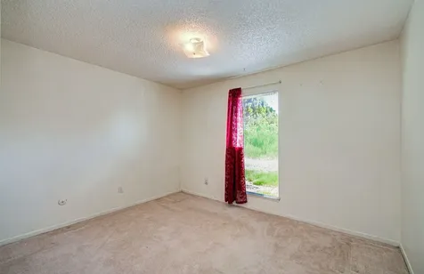 12912 Village Gate Drive Houston TX 77082
