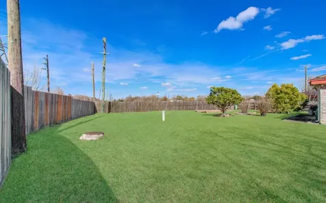 12912 Village Gate Drive Houston TX 77082